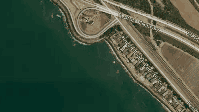 Spot place