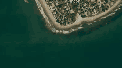 Spot place