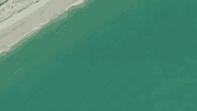 Spot place