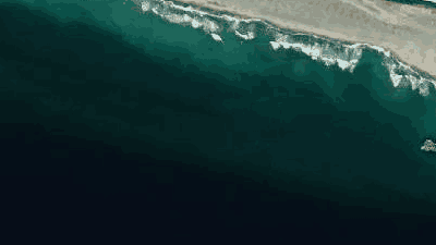 Spot place