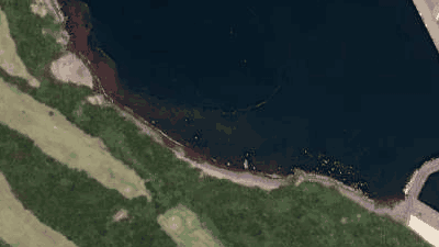 Spot place