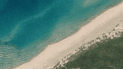 Spot place