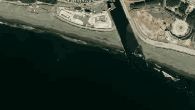 Spot place