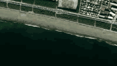 Spot place