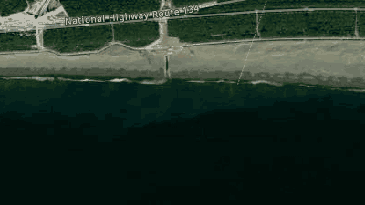 Spot place