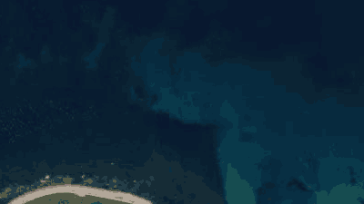 Spot place