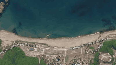 Spot place