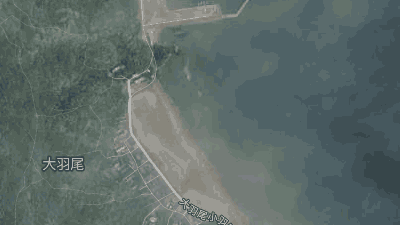 Spot place