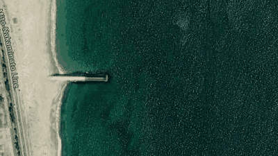 Spot place