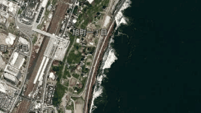 Spot place