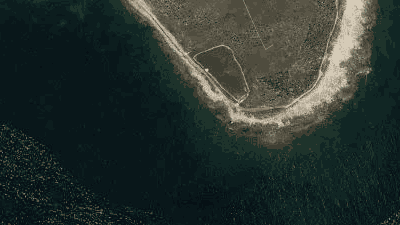Spot place