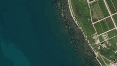 Spot place