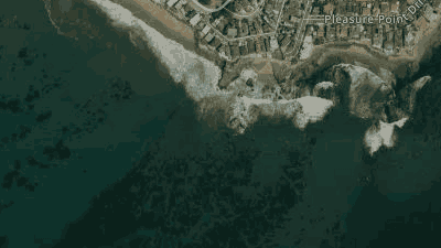 Spot place