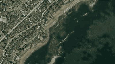 Spot place