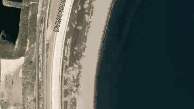 Spot place