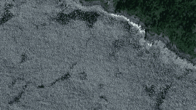 Spot place