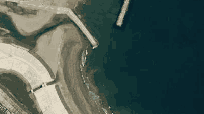 Spot place