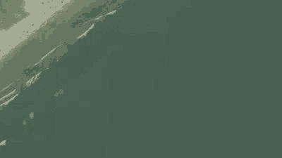 Spot place