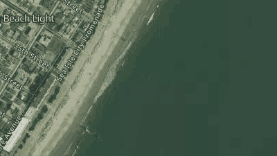 Spot place