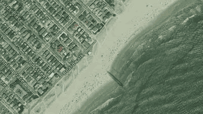 Spot place