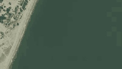Spot place