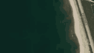 Spot place