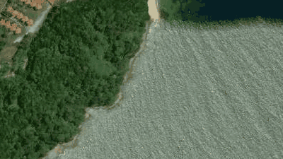 Spot place