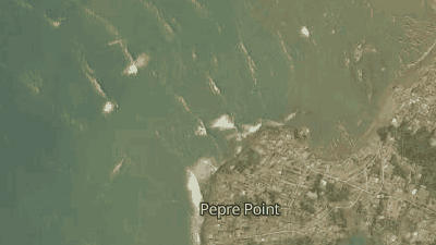 Spot place