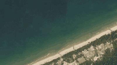 Spot place