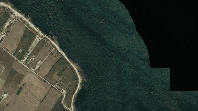Spot place
