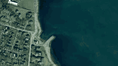 Spot place