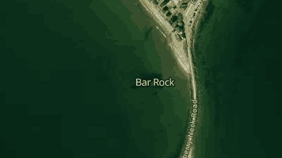 Spot place