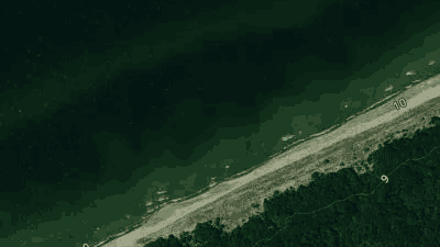 Spot place