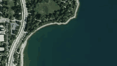 Spot place
