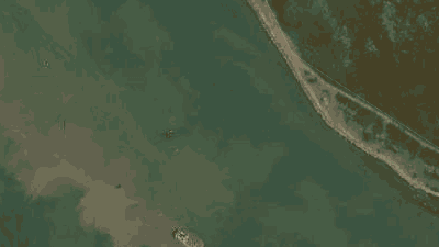 Spot place