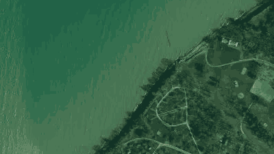 Spot place