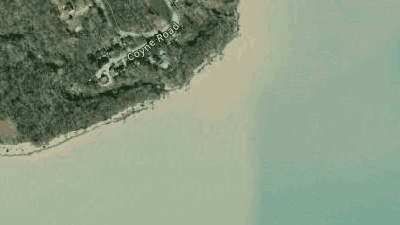 Spot place