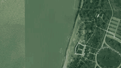 Spot place