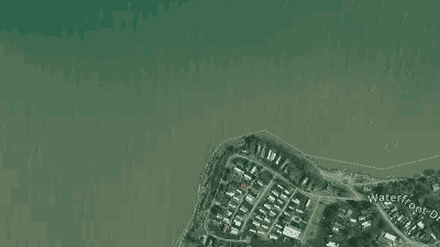 Spot place