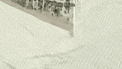 Spot place
