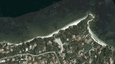 Spot place