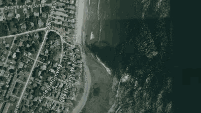 Spot place
