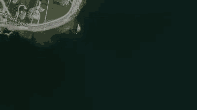 Spot place