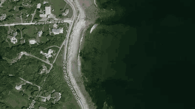 Spot place