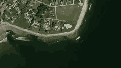 Spot place