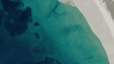 Spot place
