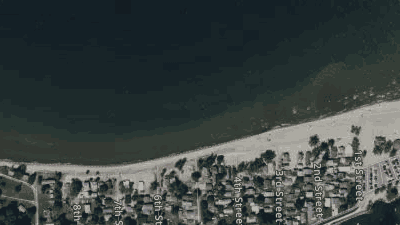 Spot place
