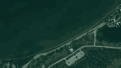 Spot place