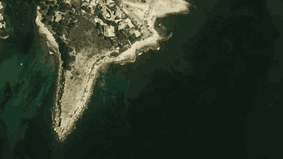 Spot place