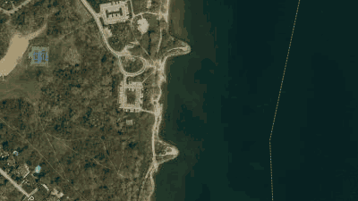 Spot place